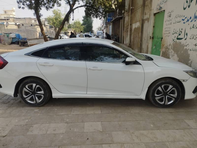 arjant

                                                            alt=