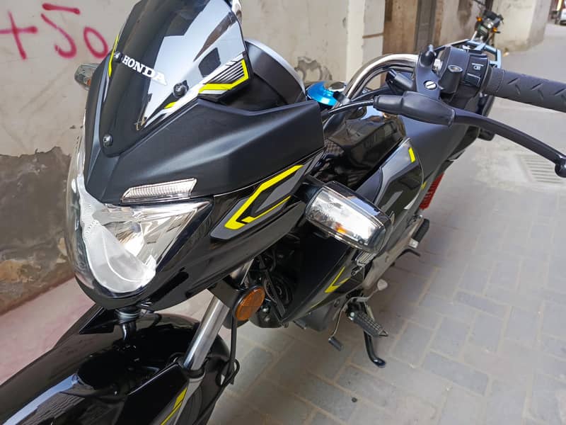 Honda CB 150 F 25 26 model

                                                            alt=