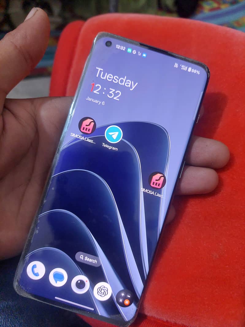 12/256 only phone

                                                            alt=