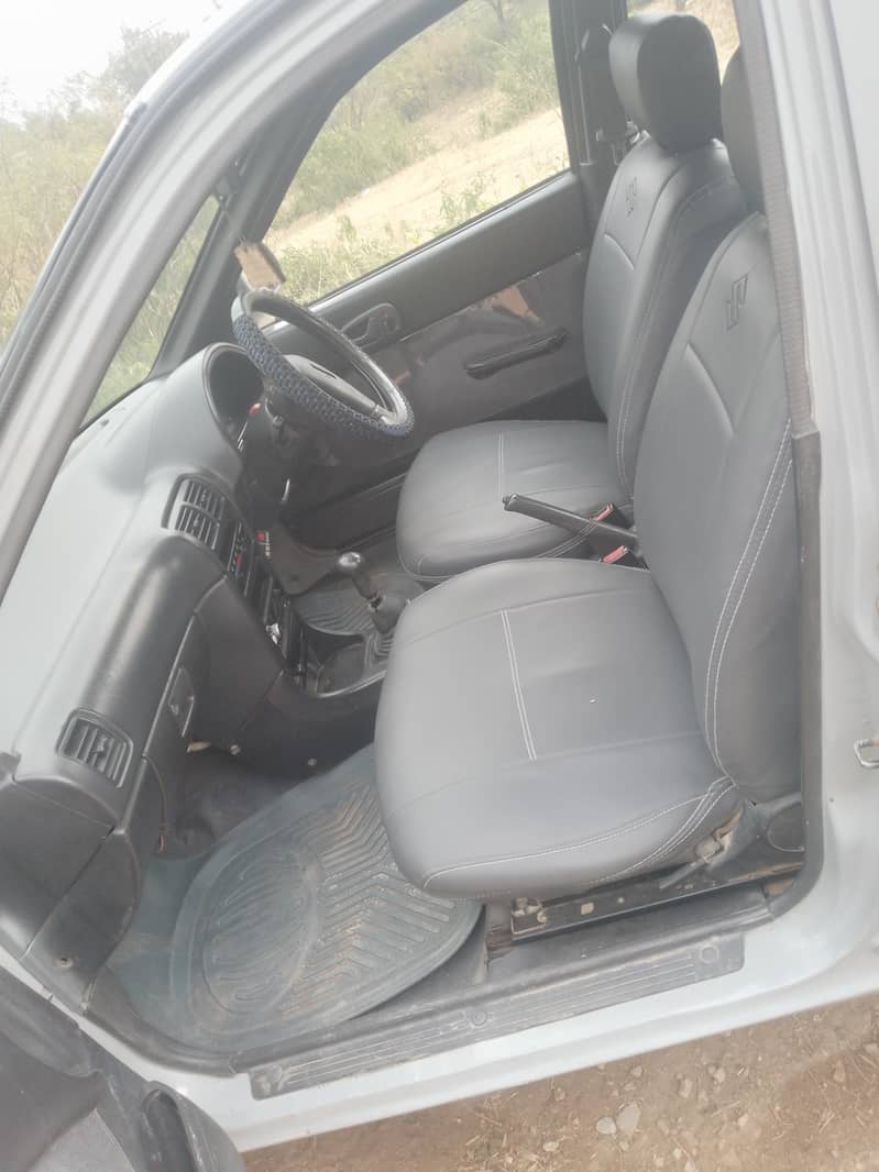 Suzuki Margalla 1998

                                                            alt=