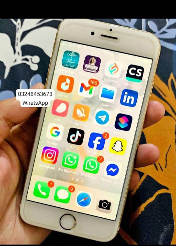 I phone 6s pta approved  My Whatsapp number 0324845367*EIGHT hai

                                                            alt=