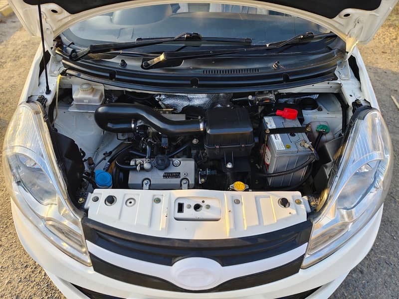 Prince Pearl 2022

                                                            alt=