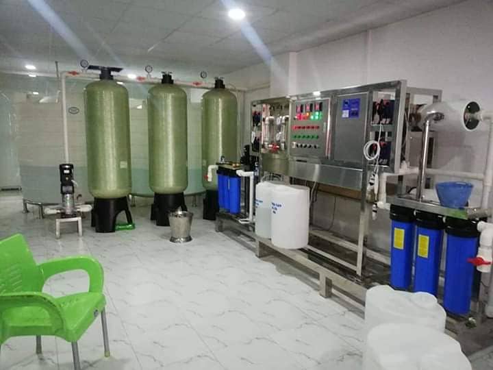 RO Plant for Sale , Water Filter Plant , Commercial RO Water Plant

                                                            alt=
