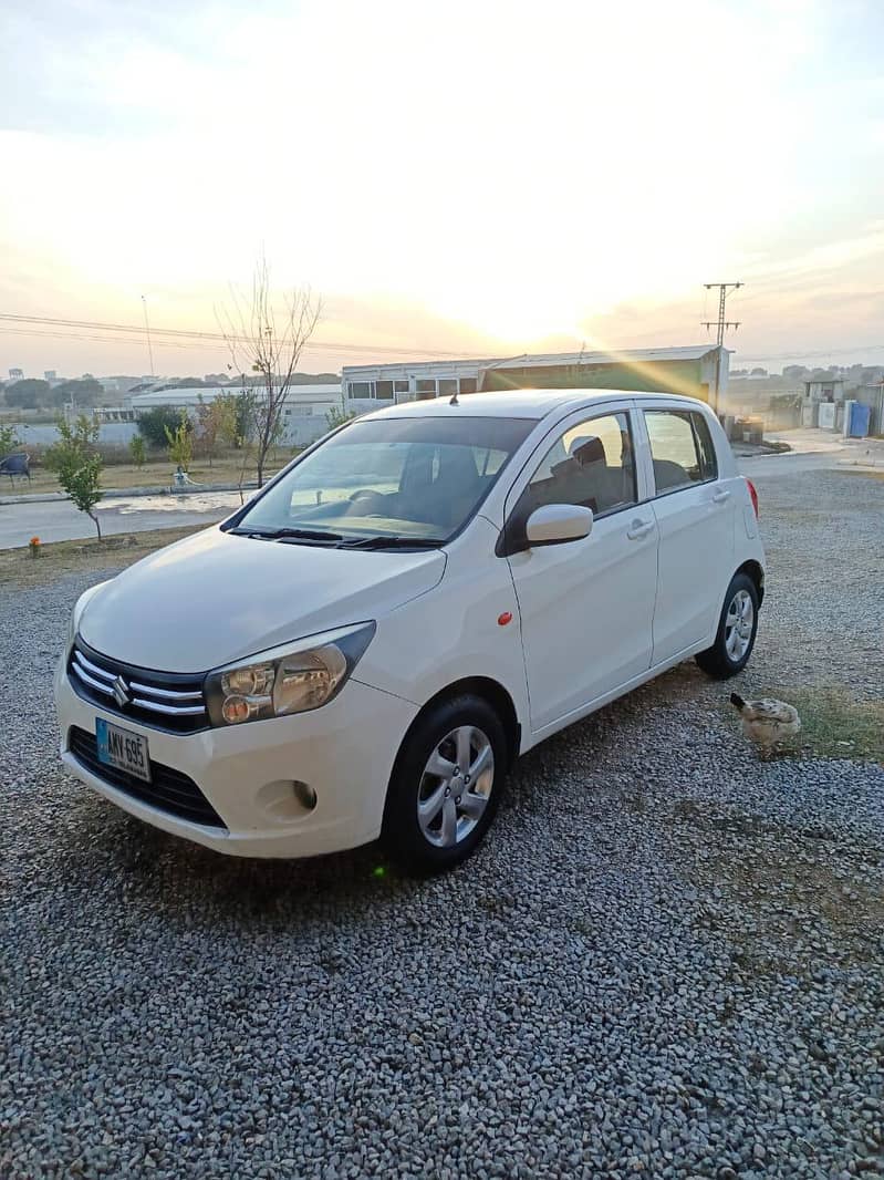 Car for sale

                                                            alt=