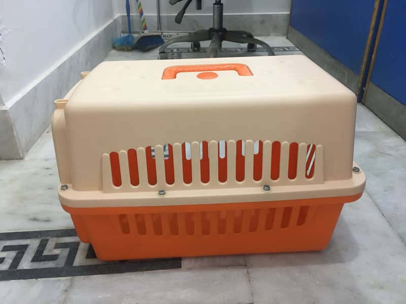 Cat Carrier Cat Cage Cat Box

                                                            alt=