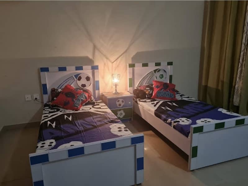 Kids Bed /Bed /Wooden Bed /Kids Single Bed /Kids Furniture

                                                            alt=