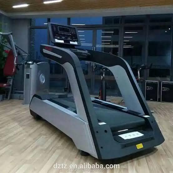 Treadmill service and home gym service available at good rates

                                                            alt=