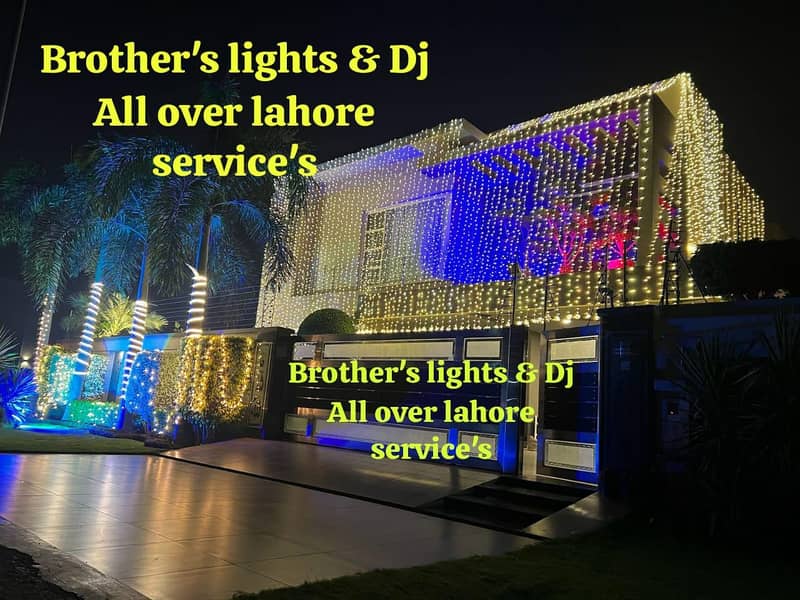 Matters for rent | wedding lights | Flower decor | Event Services

                                                            alt=