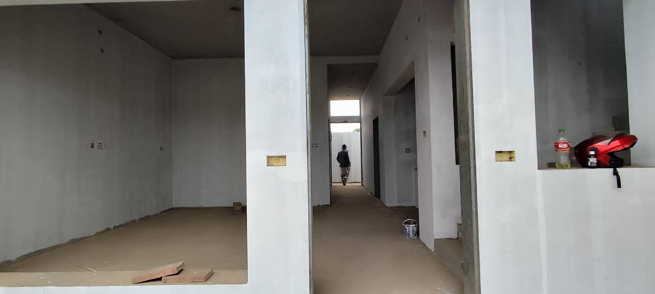 7 Marla grey structure house

                                                            alt=