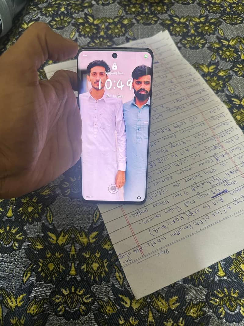 honor 50 pta aproved

                                                            alt=