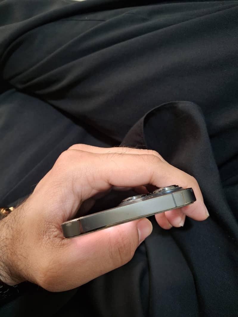 Apple iPhone 13 Pro

                                                            alt=