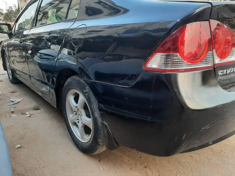 Honda civic for sale

                                                            alt=