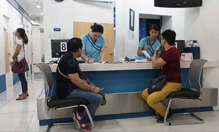 hiring staff for clinic

                                                            alt=