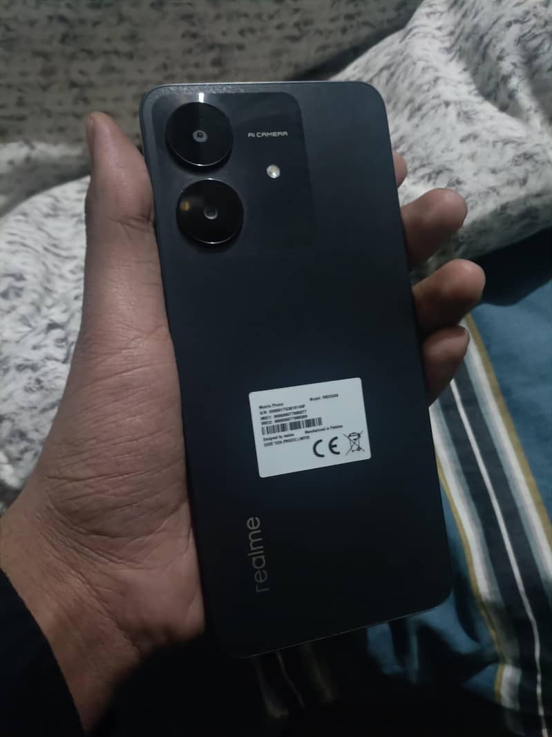 only 25 days use

                                                            alt=