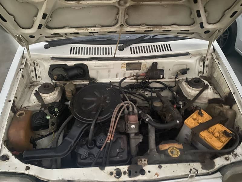 Mehran 2011 full original 0/3/0/0/2/9/4/6/2/9/7

                                                            alt=