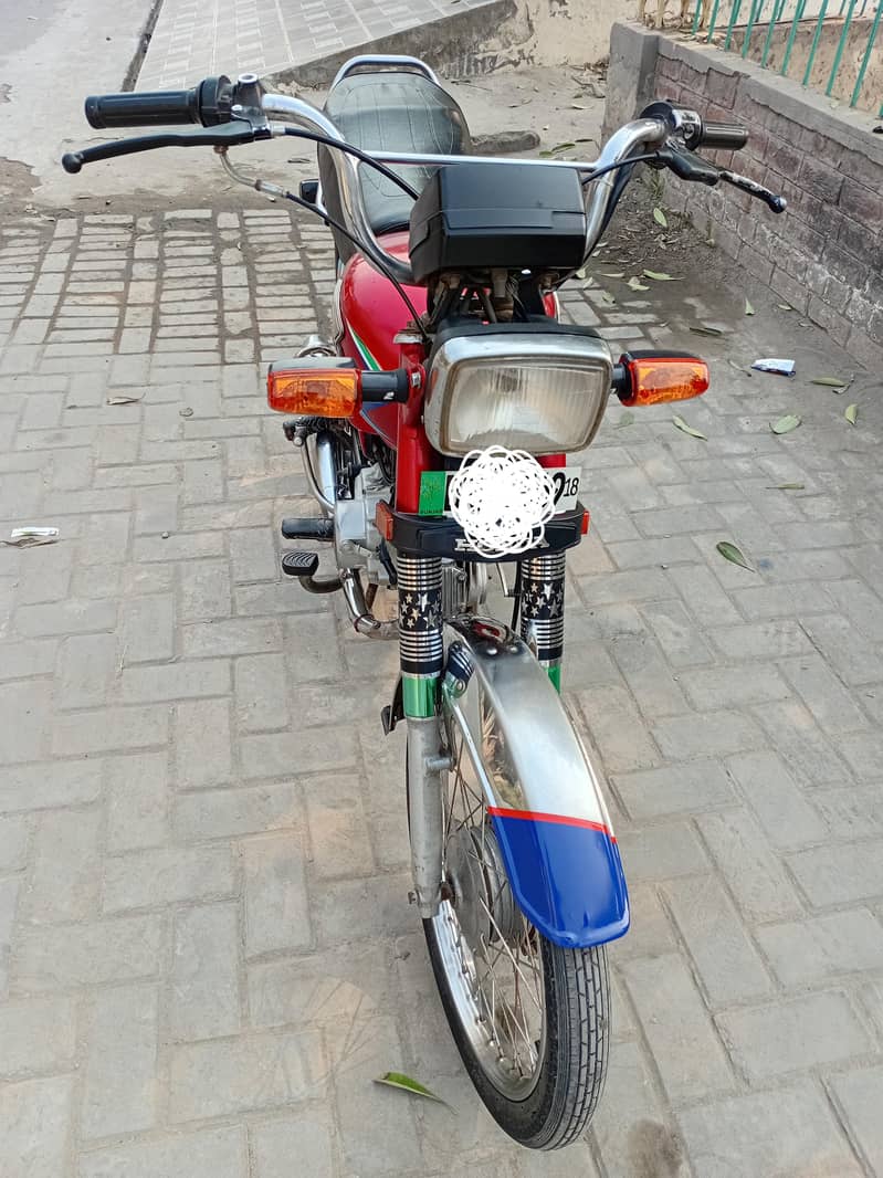 Honda cd 2018 model

                                                            alt=