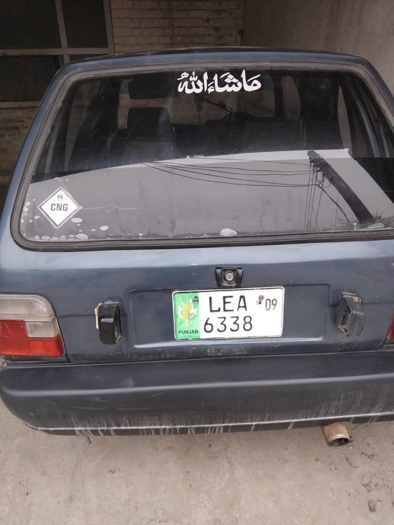 suzuki mehran

                                                            alt=
