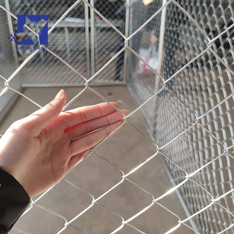 Chain Link Fence Razor Wire Barbed Wire Security Wire Welded Mesh Jali

                                                            alt=