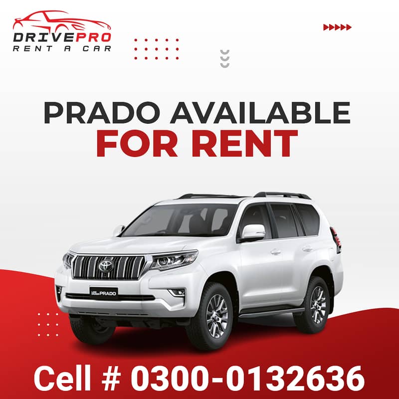 Rent A Car With & Without Driver

                                                            alt=