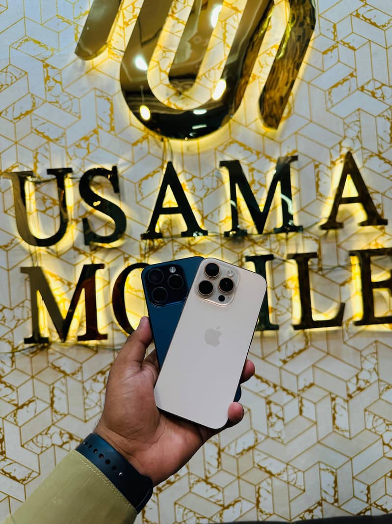 IPhone 12 Pro Max | IPhone 13 Pro Max | IPhone 14 ProMax | 20% off

                                                            alt=