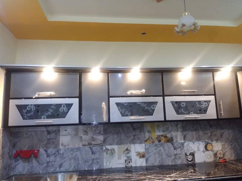 Kitchen Cabinets | Steel Cabinets | Steel Cupboards | Storage Box

                                                            alt=