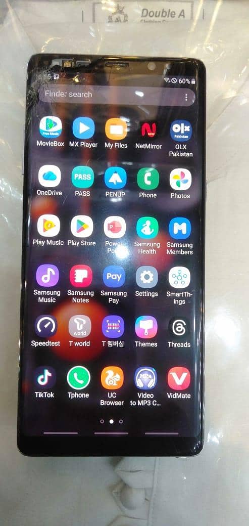 Samsung Note 8 NON Pta EXCHNG OFFER03221231615

                                                            alt=