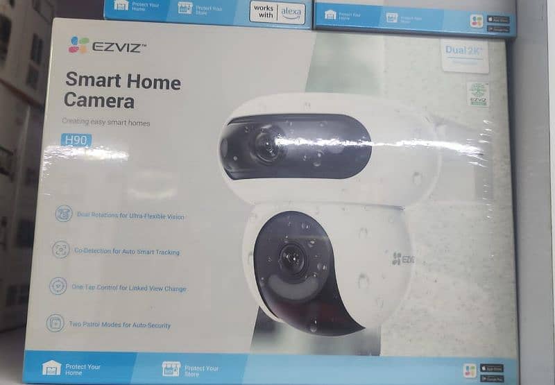 AllBranded CCTVCameras&Networkproducts with installation are available

                                                            alt=