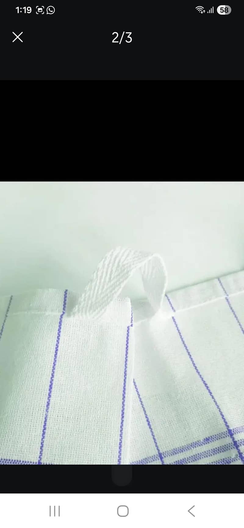 kitchen duster infinite orders allover pakistan delivery

                                                            alt=