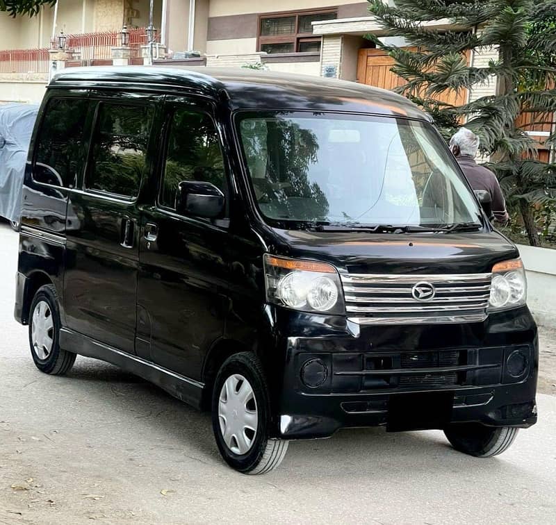 Daihatsu Atria 2010-16

                                                            alt=