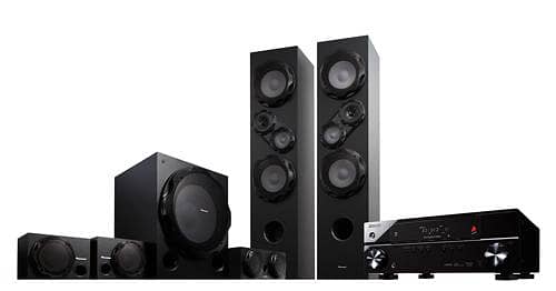 pioneer todoroki rs3sw

                                                            alt=