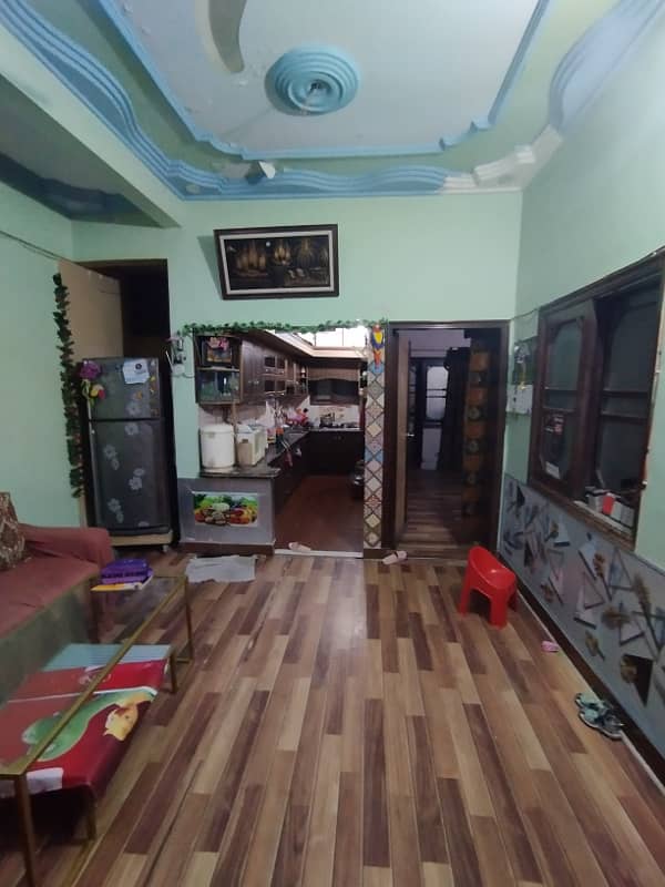 House For Sale Sector 11c-3

                                                            alt=