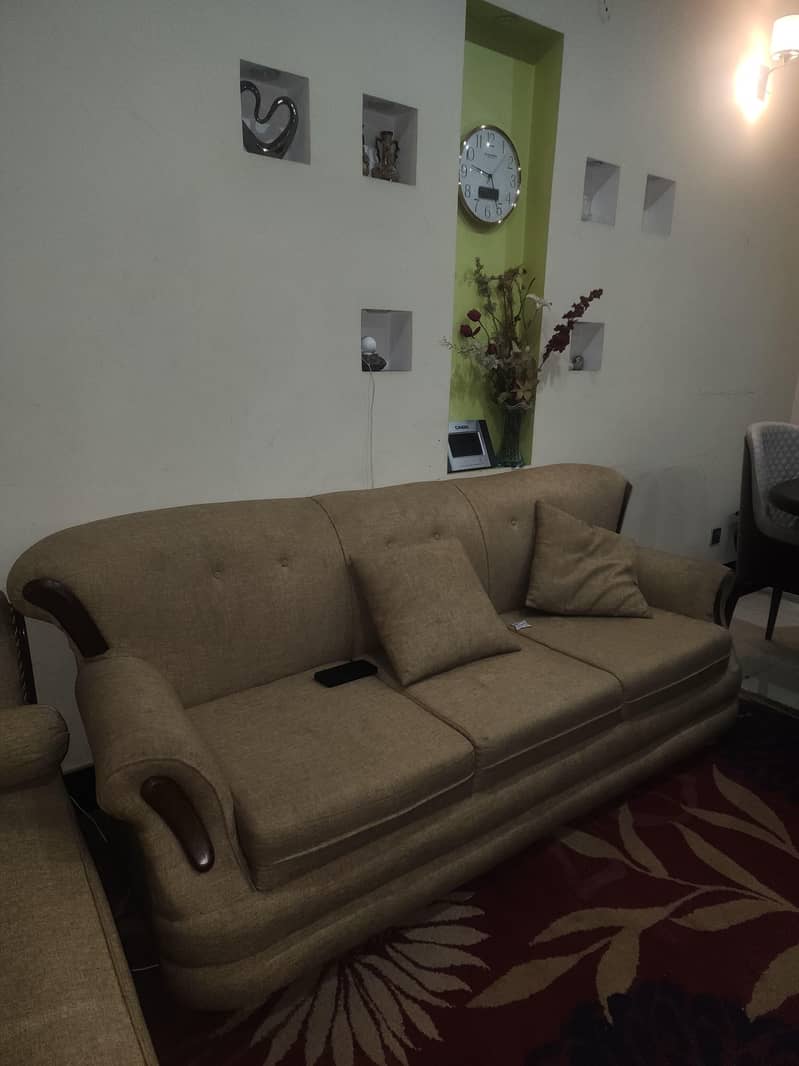 sofa softest brown sofa.

                                                            alt=