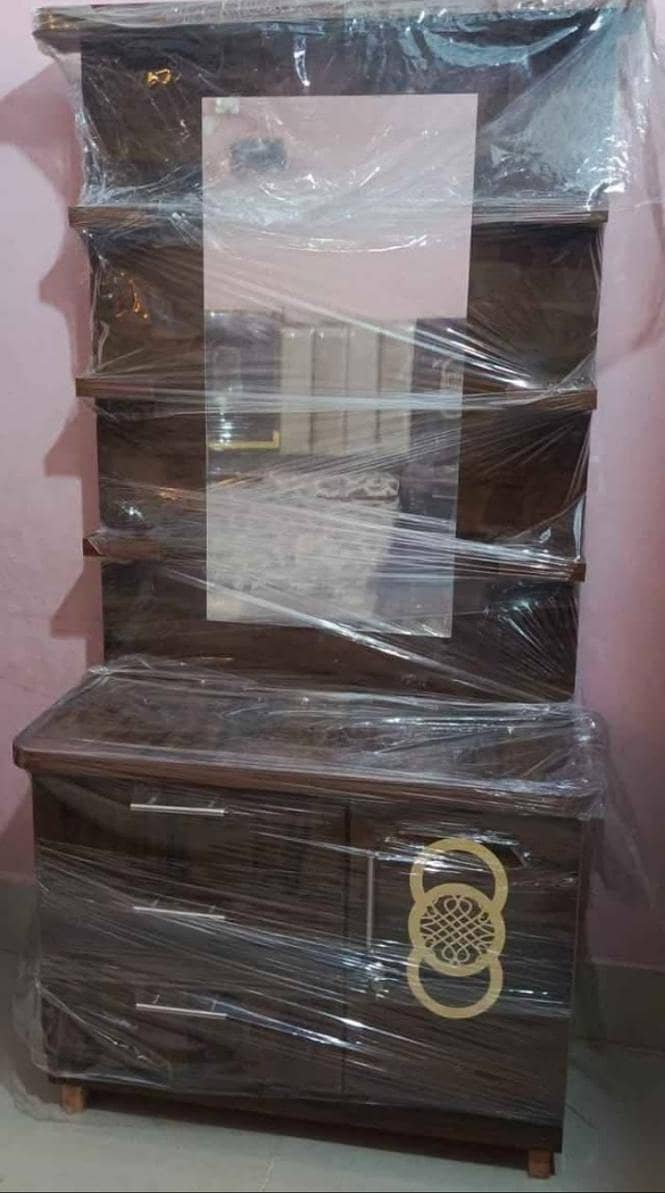 bedroom set

                                                            alt=