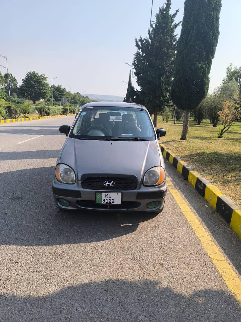 Hyundai Santro Executive

                                                            alt=