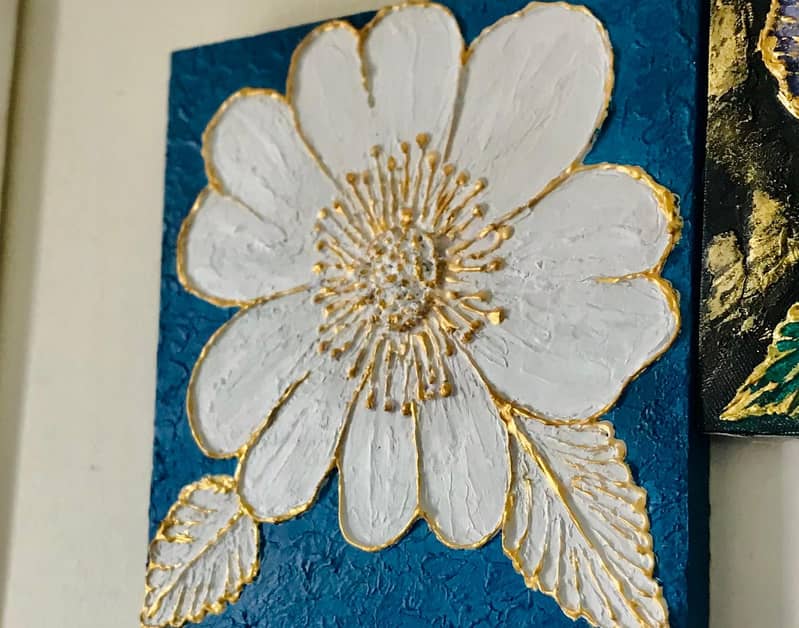 Textured Painting

                                                            alt=