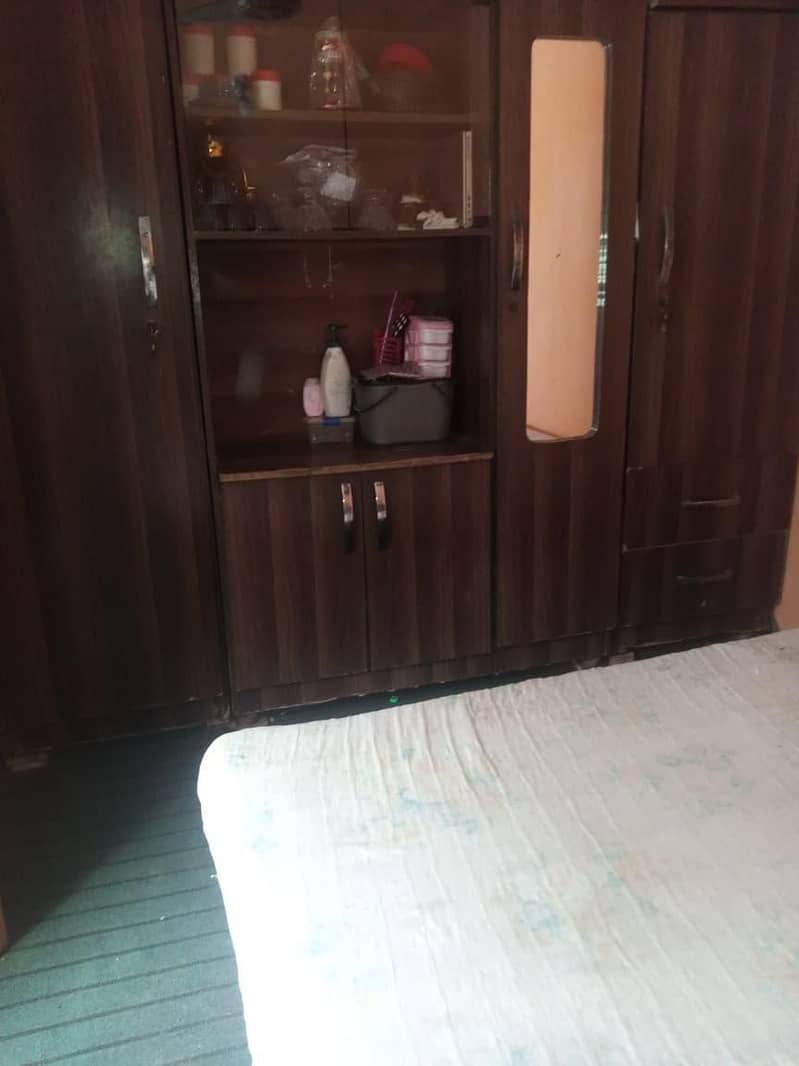 complete bet set 10/8 condition

                                                            alt=