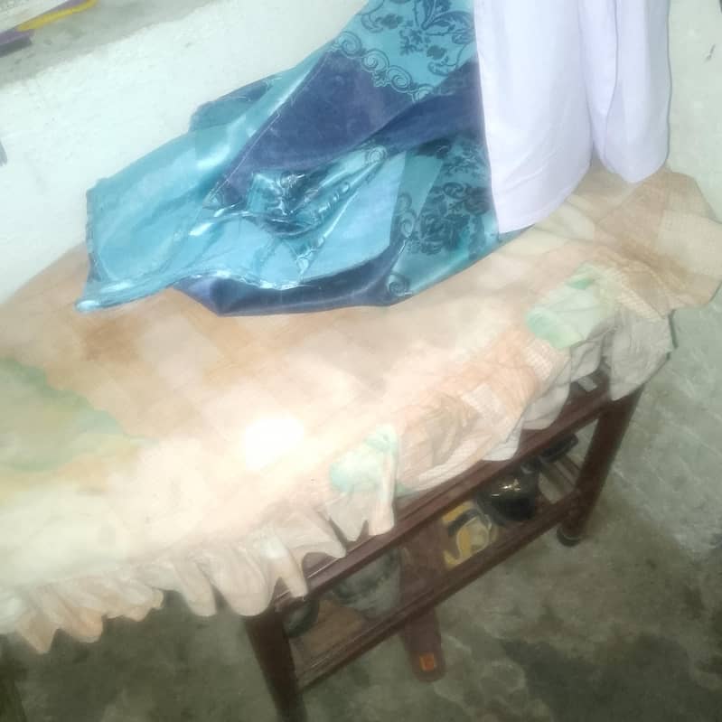 Iron stand for Sell

                                                            alt=