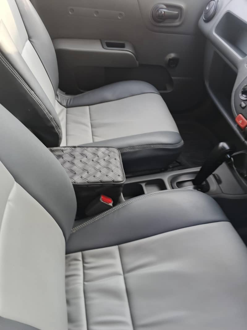 NISSAN AD

                                                            alt=