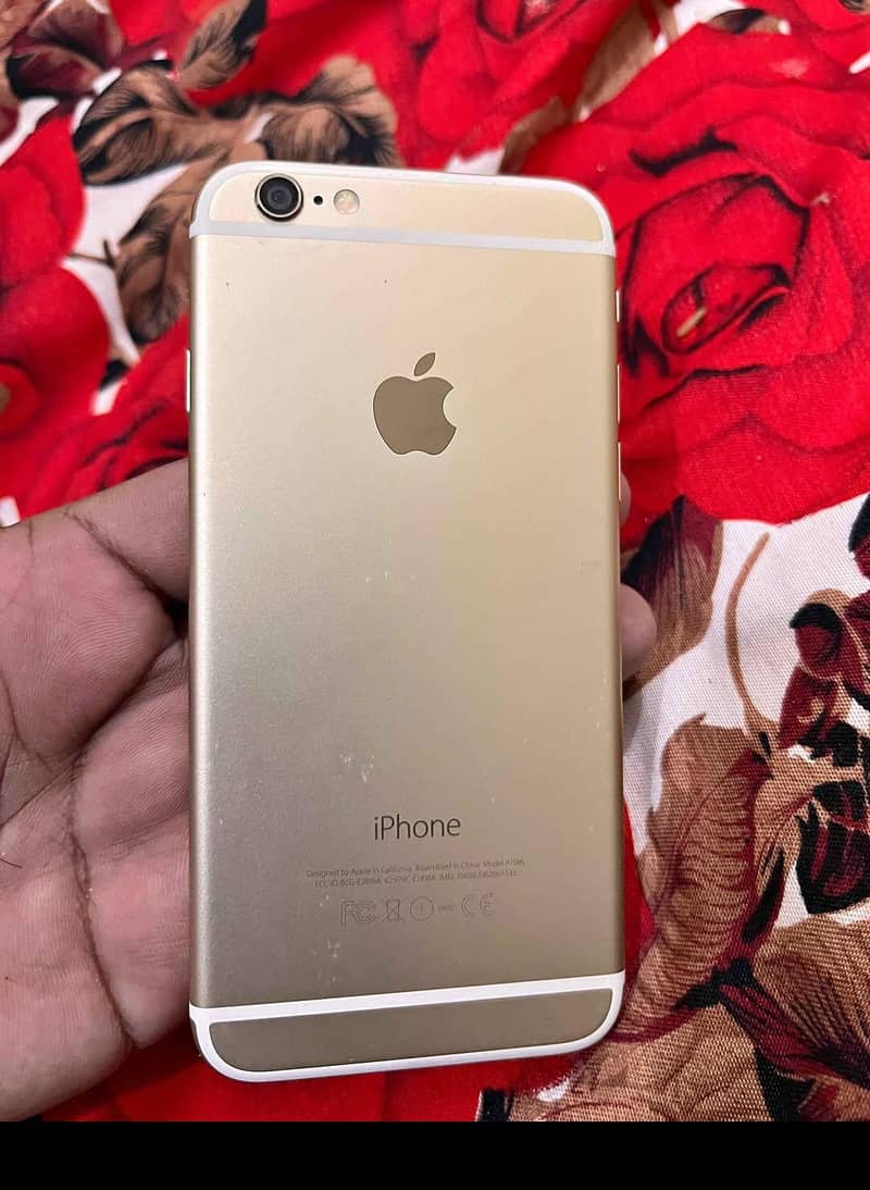 I phone 6s pta approved  My Whatsapp number 0324845367*EIGHT hai

                                                            alt=