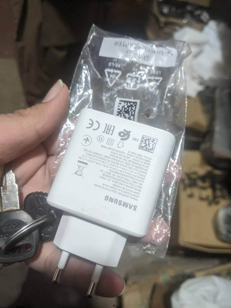 Samsung charger

                                                            alt=