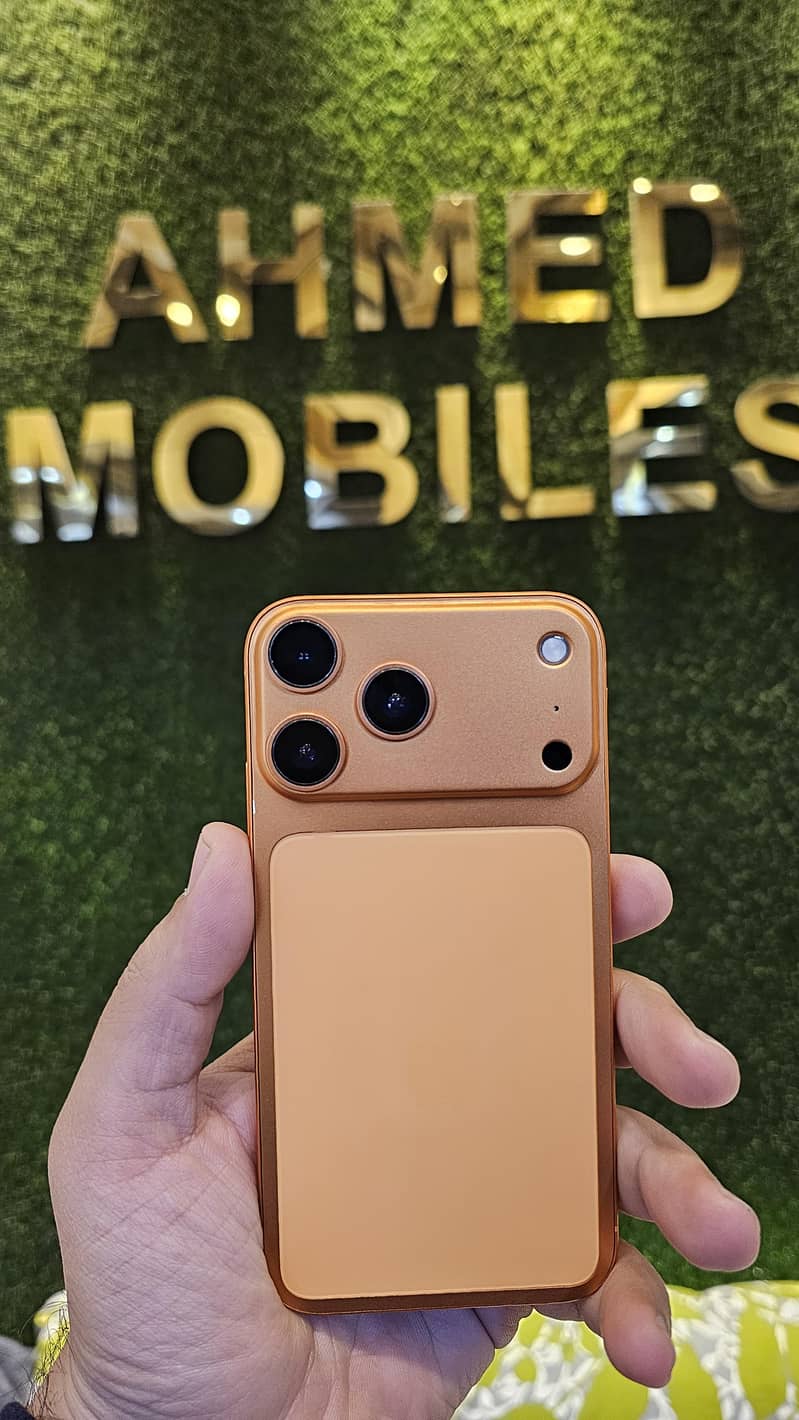 Iphone 11 And Xr to 17 Pro converted

                                                            alt=