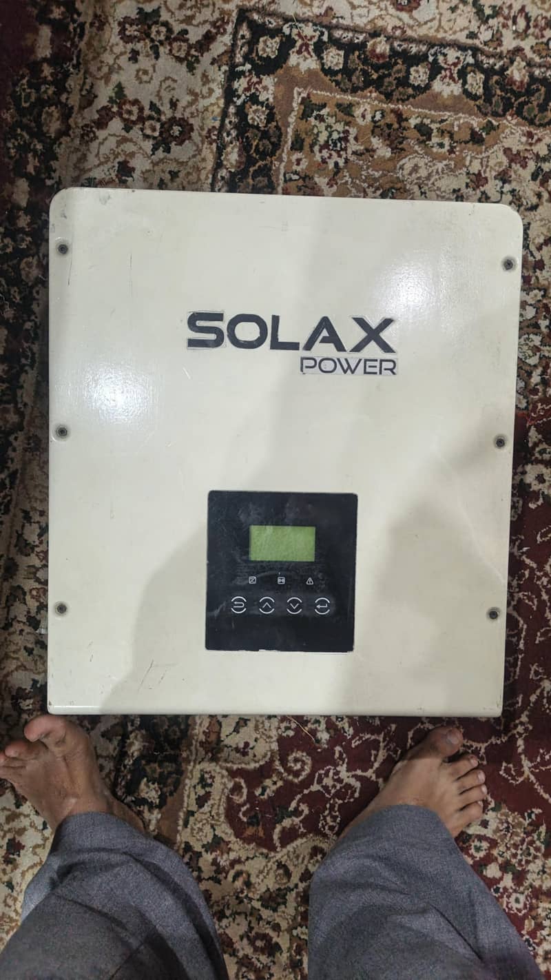 solax ongrid 8 kw single phase

                                                            alt=