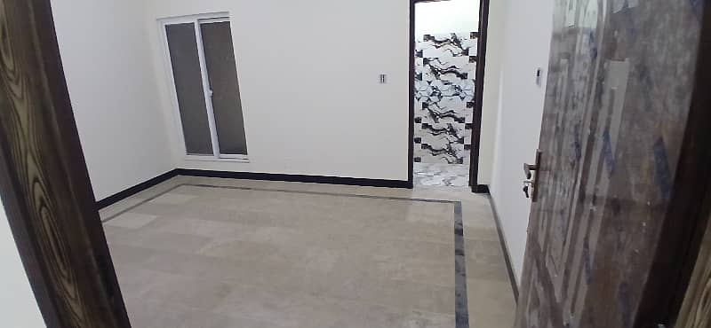 2.5 Marla Double Storey House For Sale In Moeez Town Salamat Pura Lahore

                                                            alt=