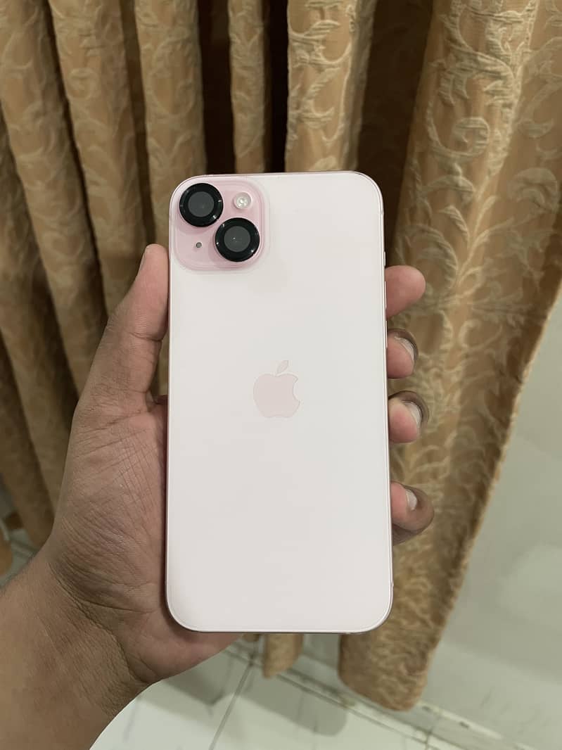 Iphone 15 plus 256 jb

                                                            alt=