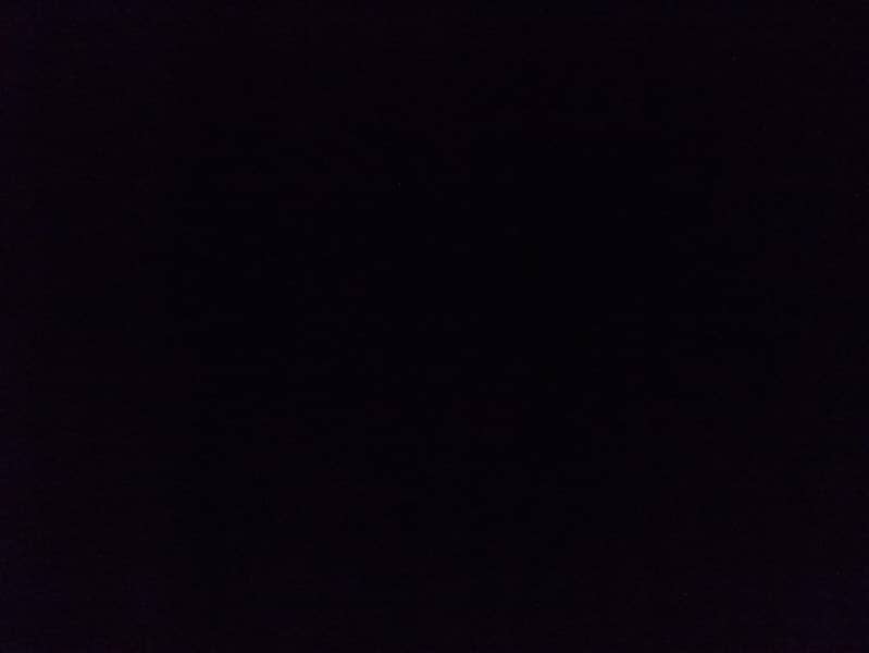 Delivery rider job

                                                            alt=