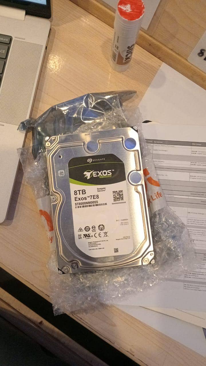8 tb hard drive

                                                            alt=