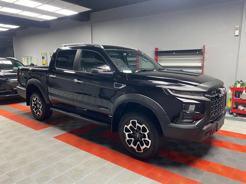 Jac T9

                                                            alt=