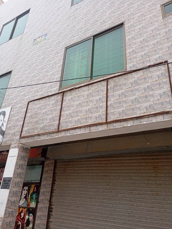 5 Marla shop available for rent

                                                            alt=