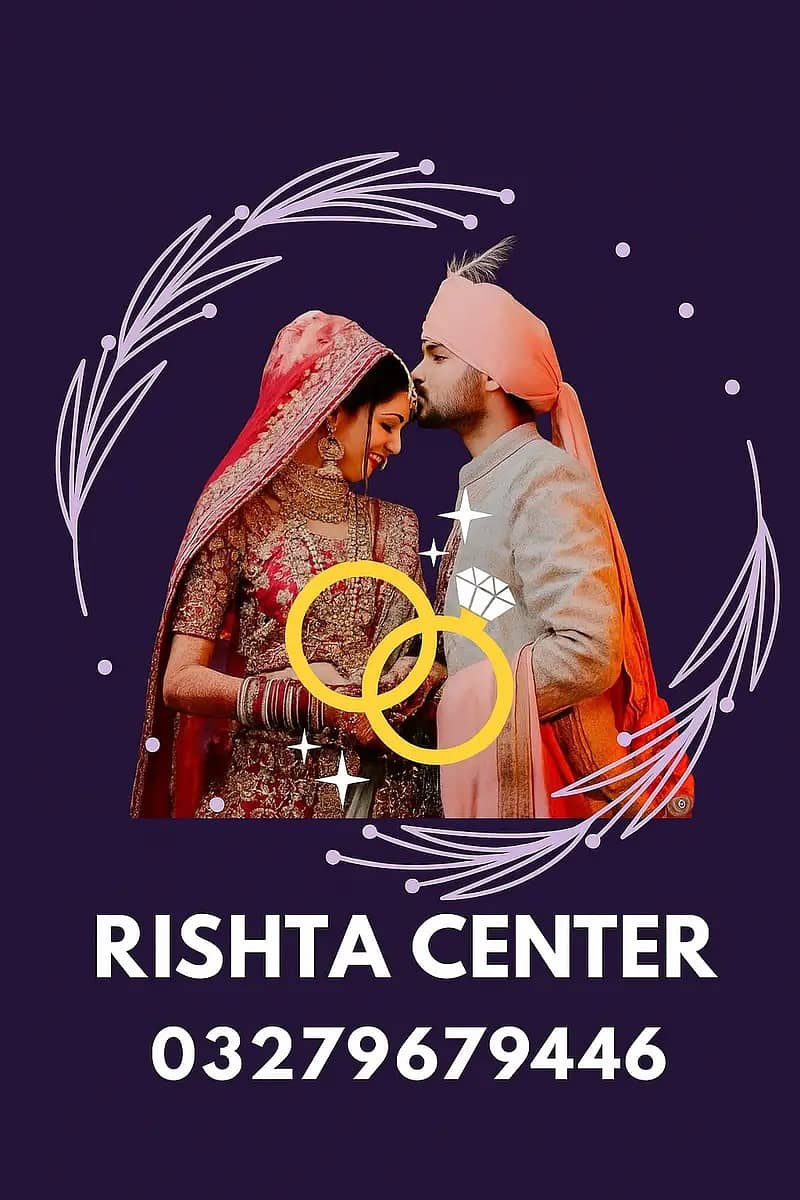 Marriage Bureau/Abroad/Proposals/Online Rishta/Match Maker/shadi

                                                            alt=