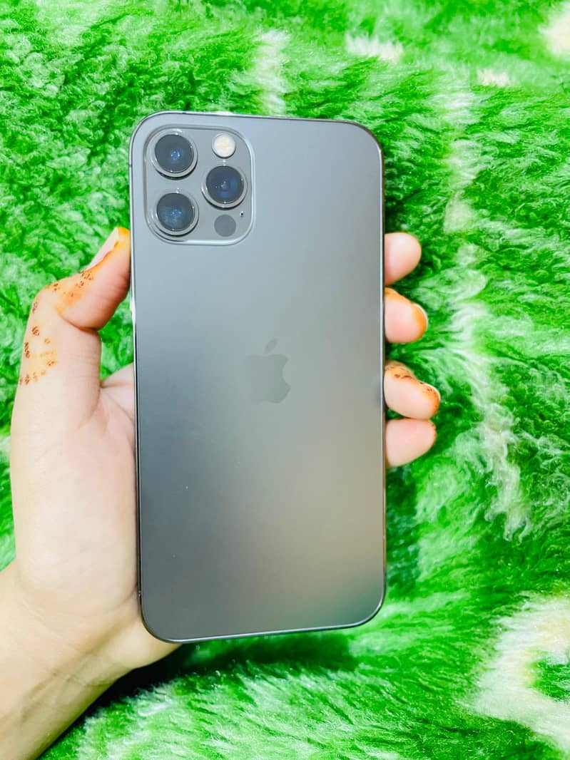 iphone 12 pro

                                                            alt=